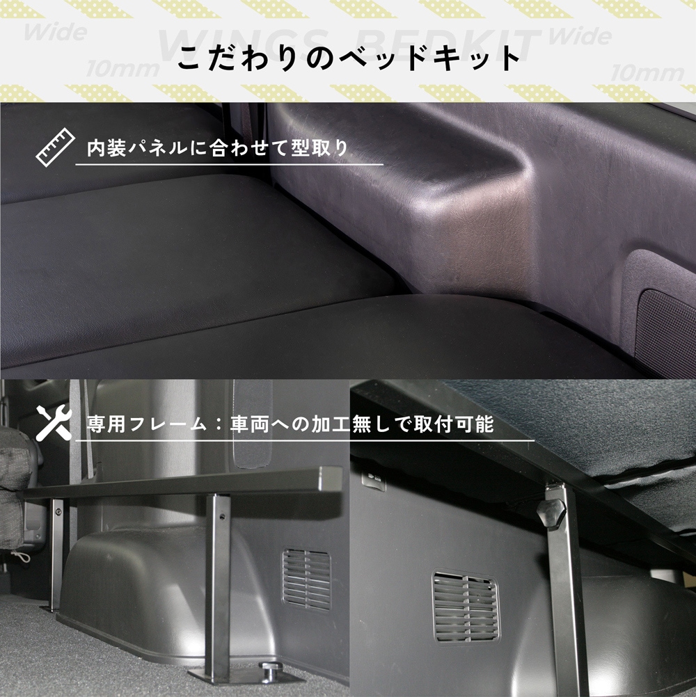 �ϥ�������200�ϡ�S-GL �磻���� �٥åɥ��å�