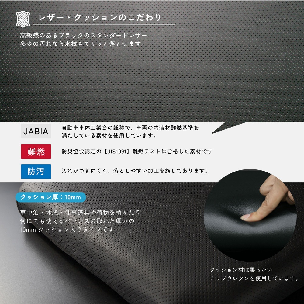 �ϥ�������200�ϡ�S-GL �磻���� �٥åɥ��å�