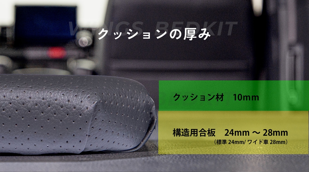 �ϥ�������200�ϡ�S-GL �磻���� �٥åɥ��å�