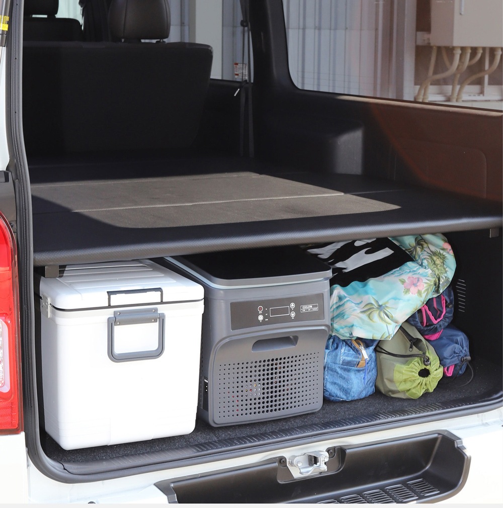 �ϥ�������200�ϡ�S-GL �磻���� �٥åɥ��å�