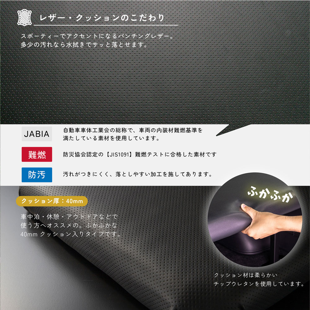 �ϥ�������200�ϡ�S-GL �磻���� �٥åɥ��å�