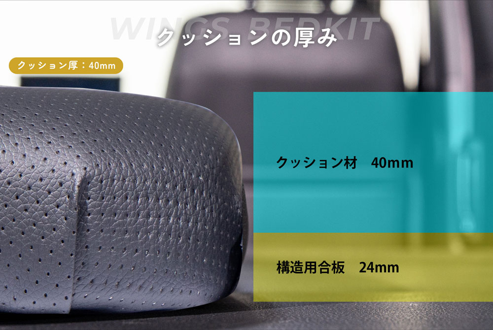 �ϥ�������200�ϡ�S-GL �磻���� �٥åɥ��å�