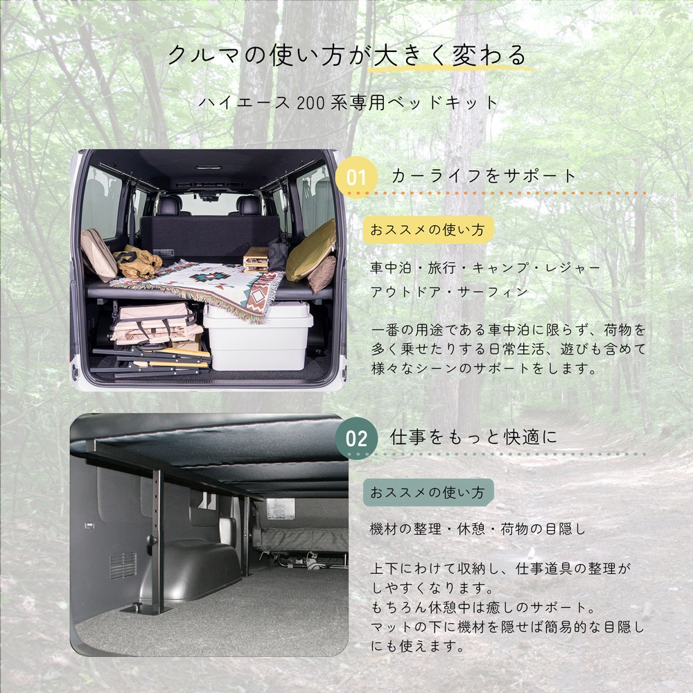 �ϥ�������200�ϡ�S-GL �磻���� �٥åɥ��å�