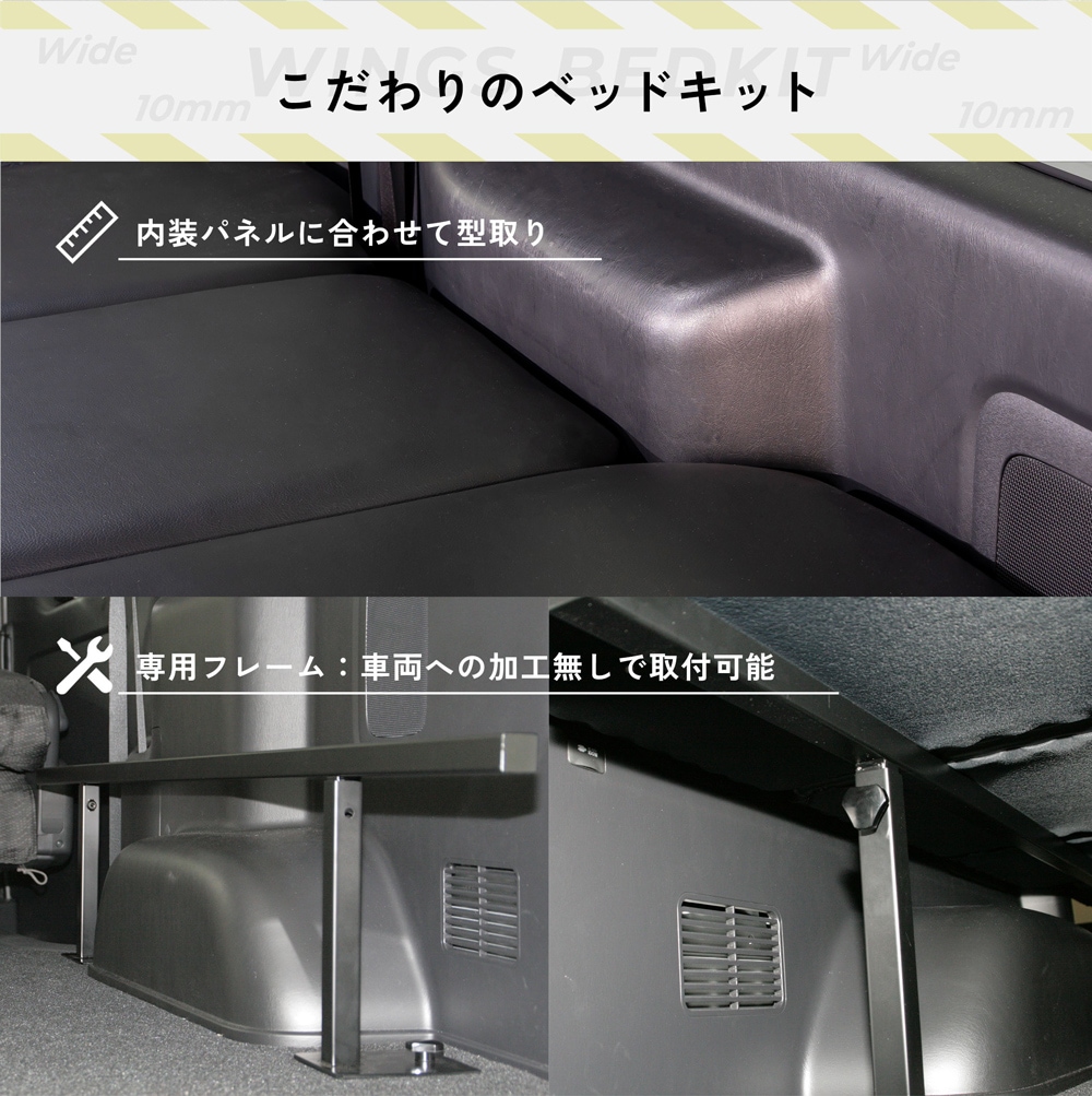 �ϥ�������200�ϡ�S-GL �磻���� �٥åɥ��å�