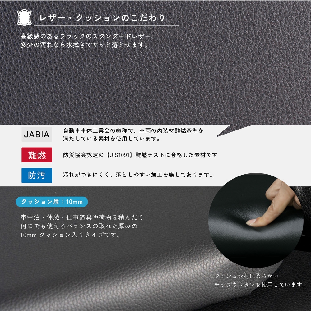 �ϥ�������200�ϡ�S-GL �磻���� �٥åɥ��å�