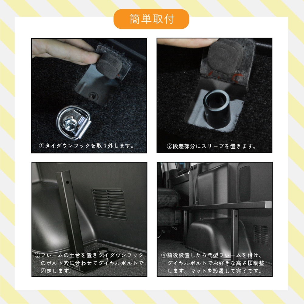 �ϥ�������200�ϡ�S-GL �磻���� �٥åɥ��å�