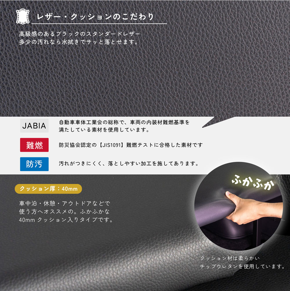 �ϥ�������200�ϡ�S-GL �磻���� �٥åɥ��å�