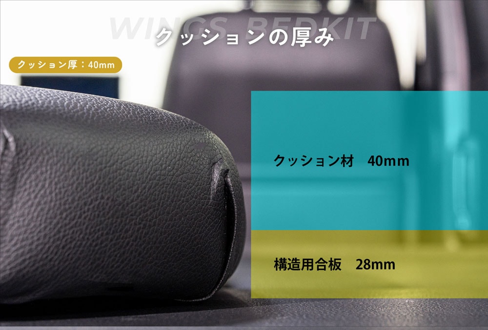 �ϥ�������200�ϡ�S-GL �磻���� �٥åɥ��å�