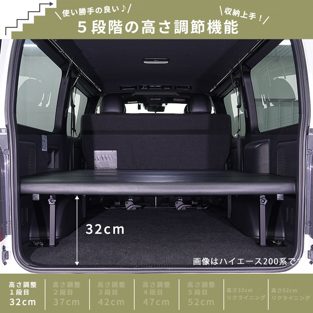 NV350CARAVAN٥åɥå