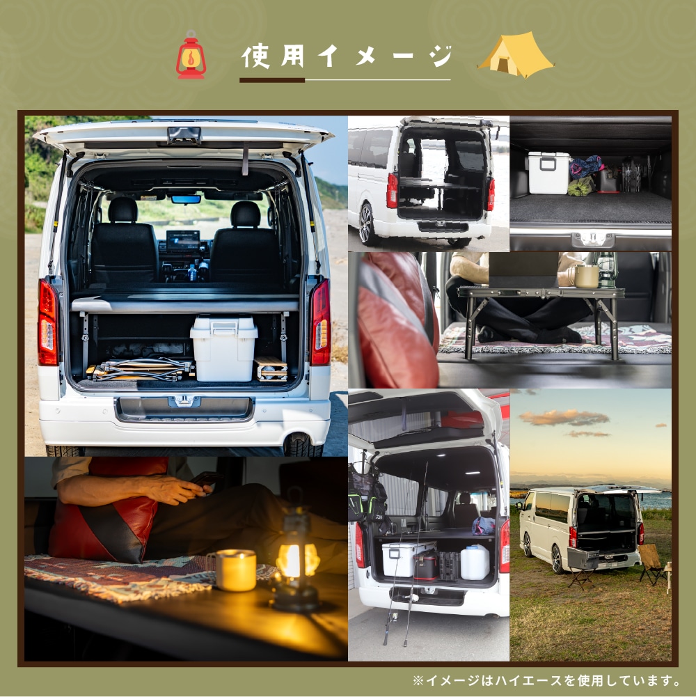 NV350CARAVAN٥åɥå