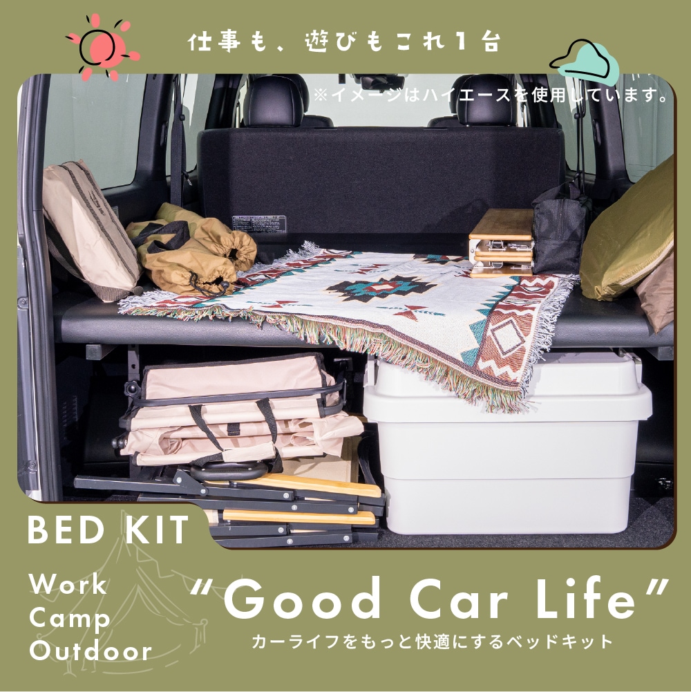 NV350CARAVAN٥åɥå