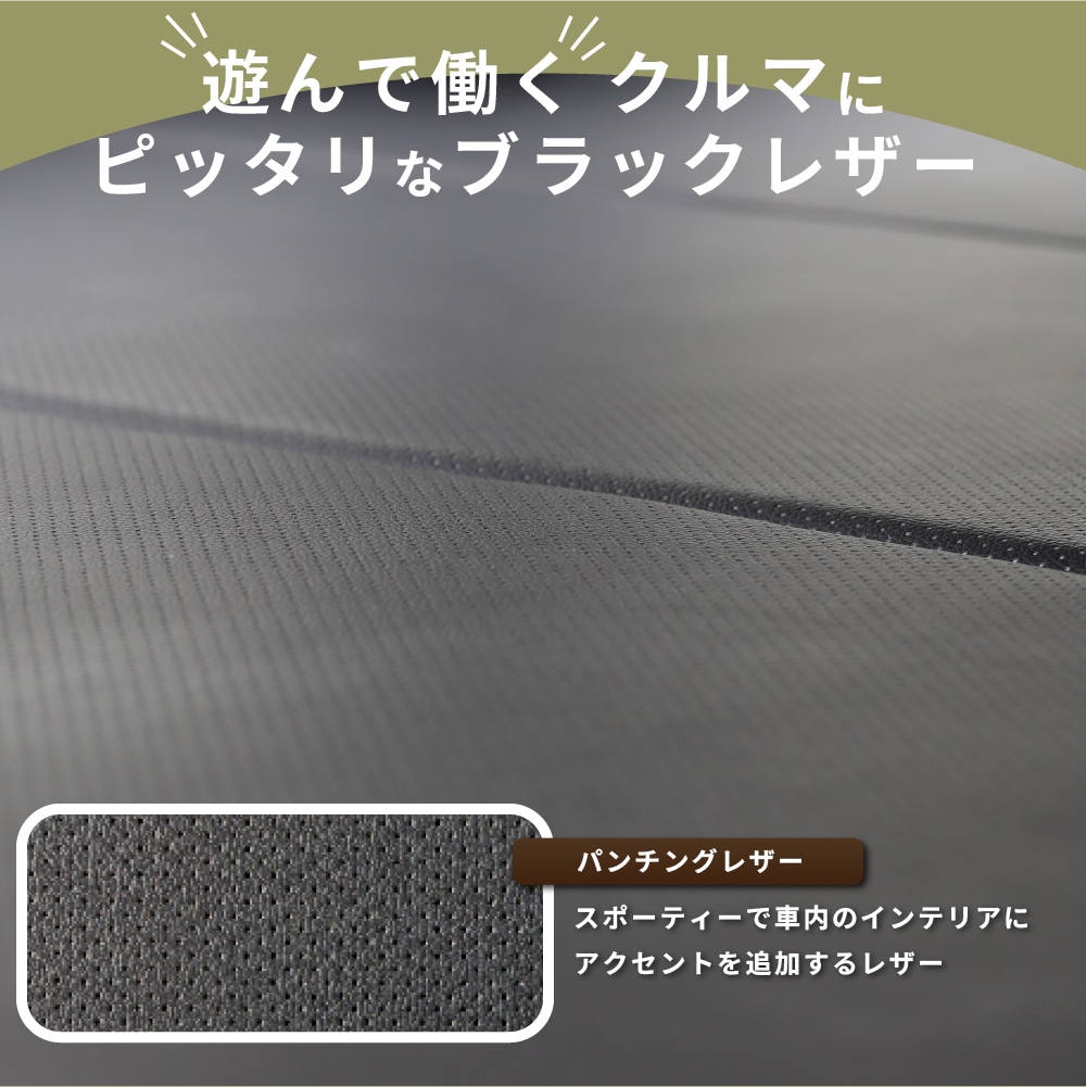 NV350CARAVAN٥åɥå