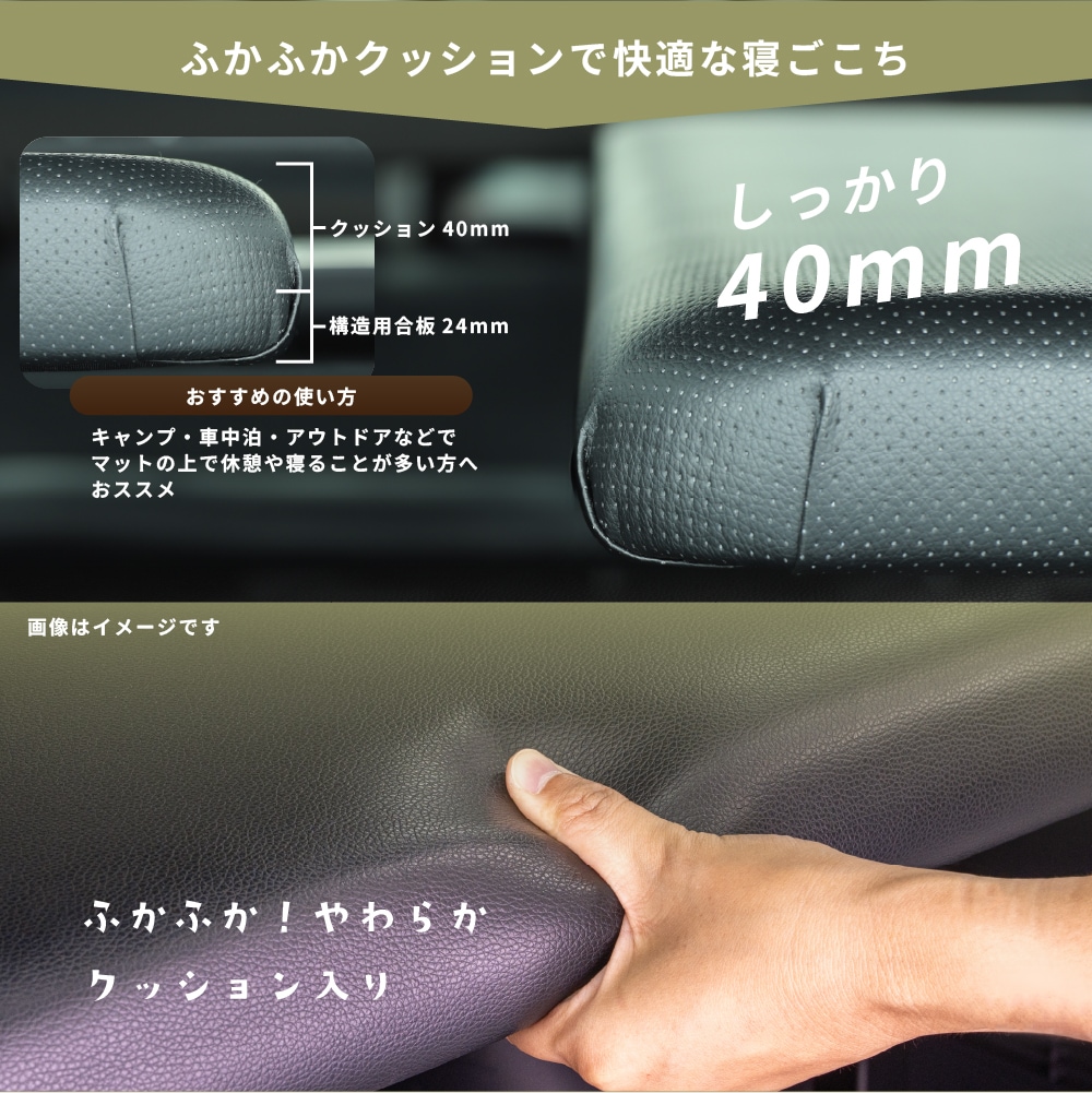 NV350CARAVAN٥åɥå