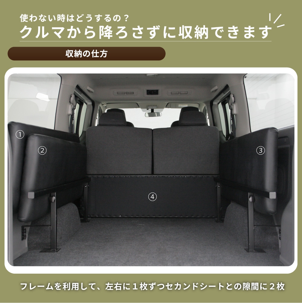 NV350CARAVAN٥åɥå