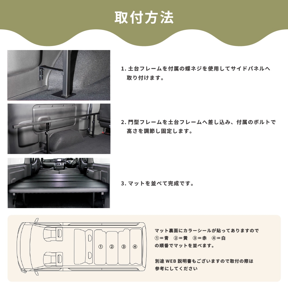 NV350CARAVAN٥åɥå