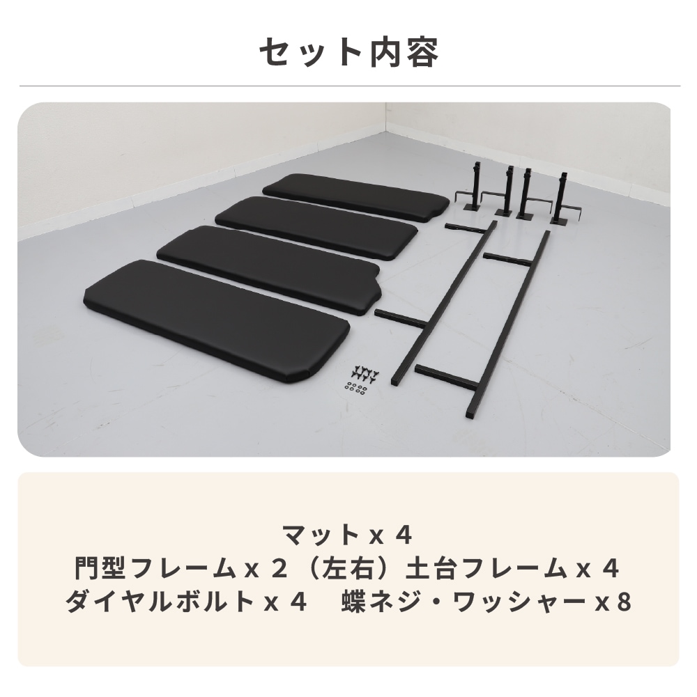 NV350CARAVAN٥åɥå