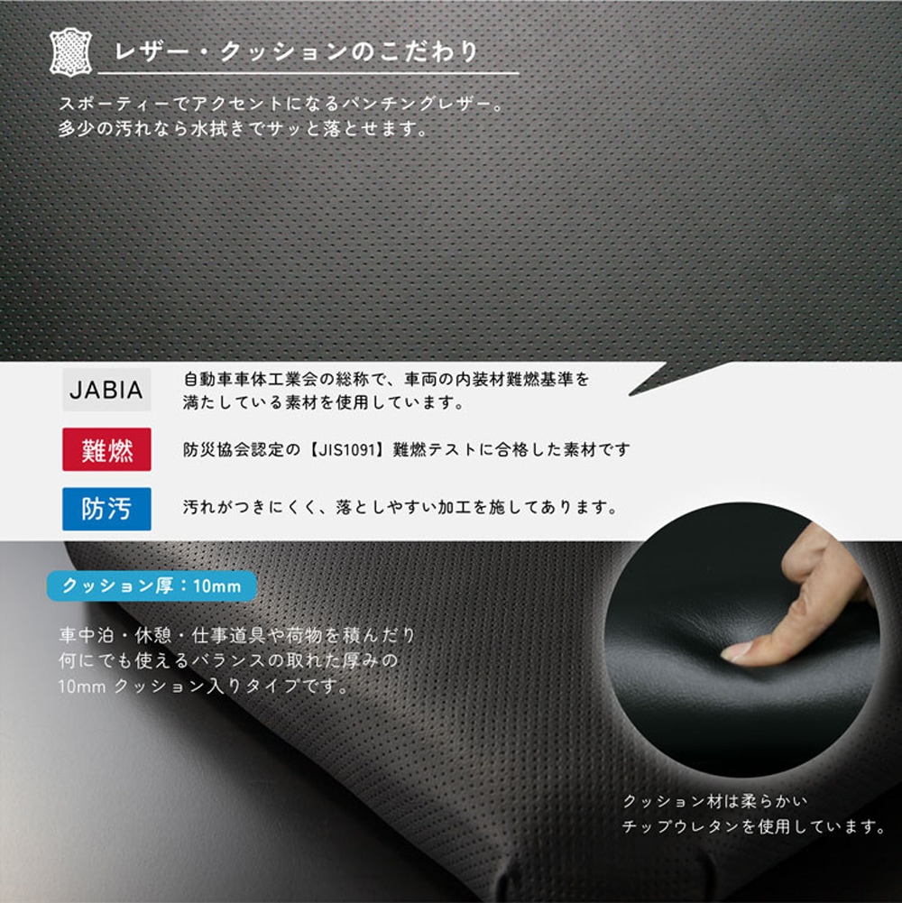 NV350 �����ɥץ�ߥ���GX �ץ�ߥ���GX GX�饤�����٥åɥ��å�