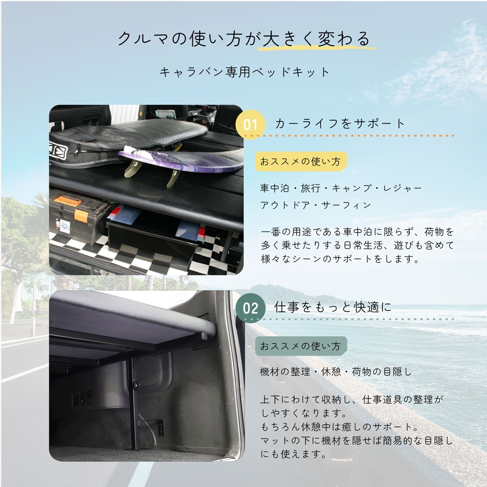 NV350 �����ɥץ�ߥ���GX �ץ�ߥ���GX GX�饤�����٥åɥ��å�