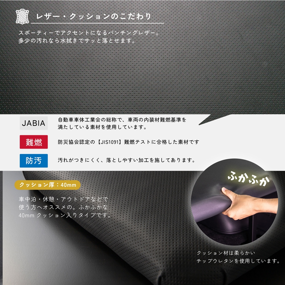 NV350 �����ɥץ�ߥ���GX �ץ�ߥ���GX GX�饤�����٥åɥ��å�