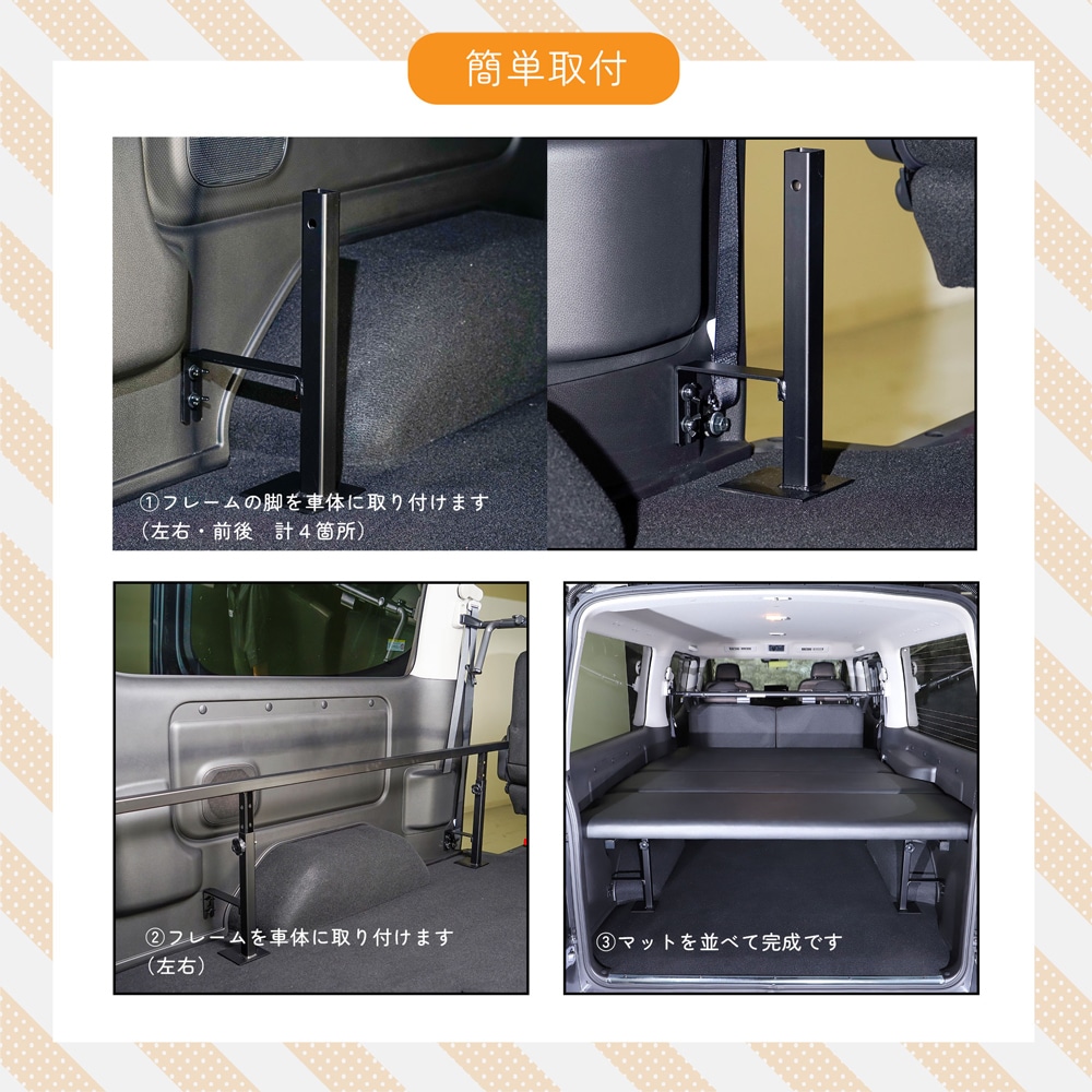 NV350 �����ɥץ�ߥ���GX �ץ�ߥ���GX GX�饤�����٥åɥ��å�