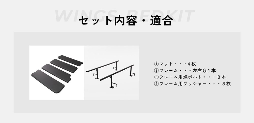 NV350 �����ɥץ�ߥ���GX �ץ�ߥ���GX GX�饤�����٥åɥ��å�