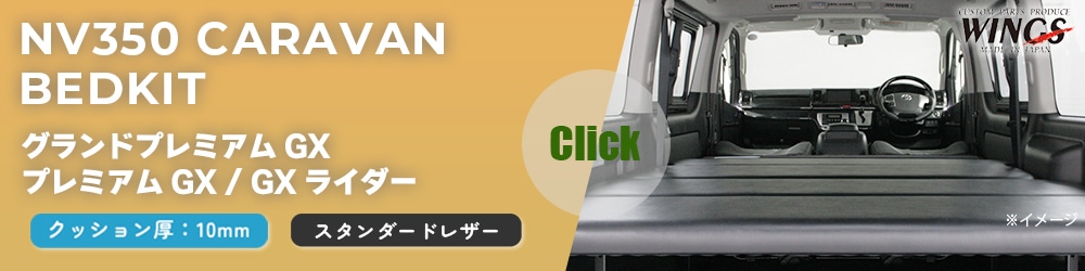 �����ե졼��С�