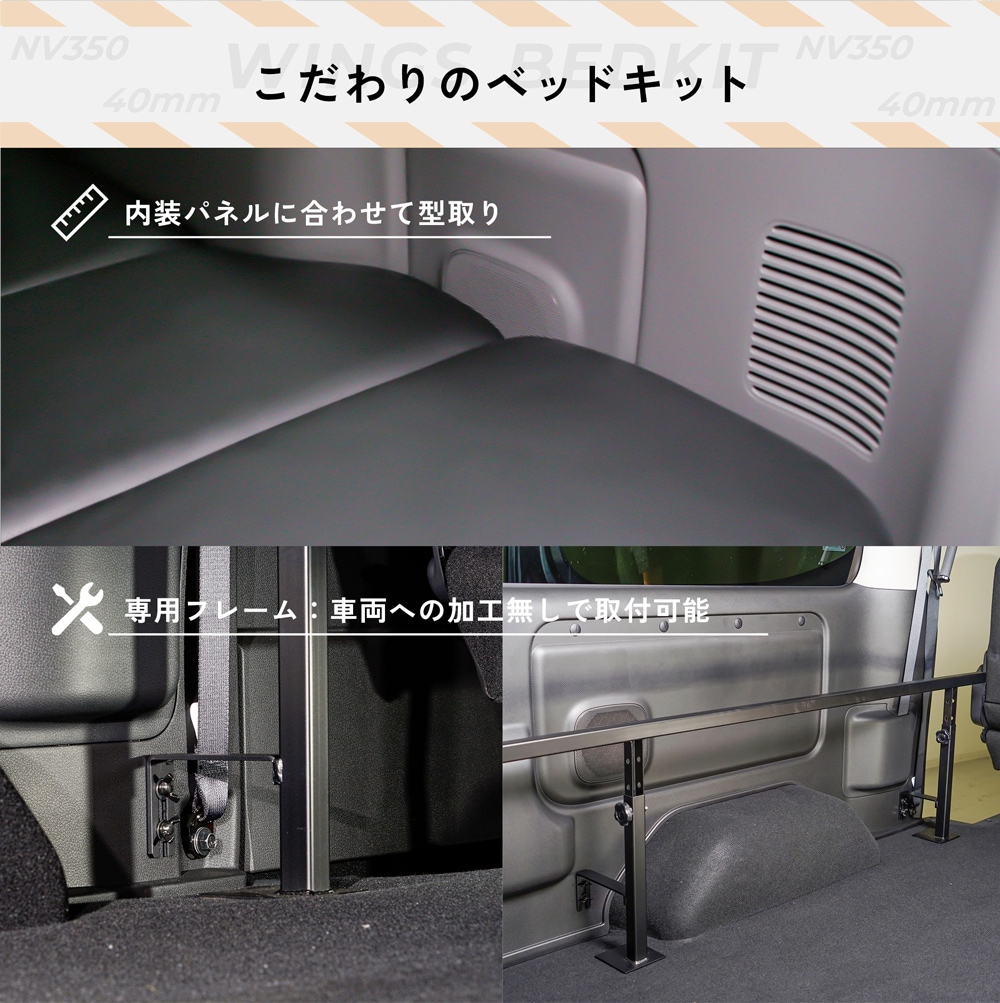 NV350 �����ɥץ�ߥ���GX �ץ�ߥ���GX GX�饤�����٥åɥ��å�