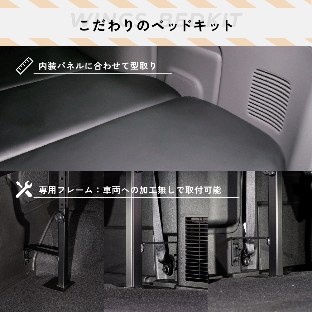 NV350 �����ɥץ�ߥ���GX �ץ�ߥ���GX GX�饤�����٥åɥ��å�