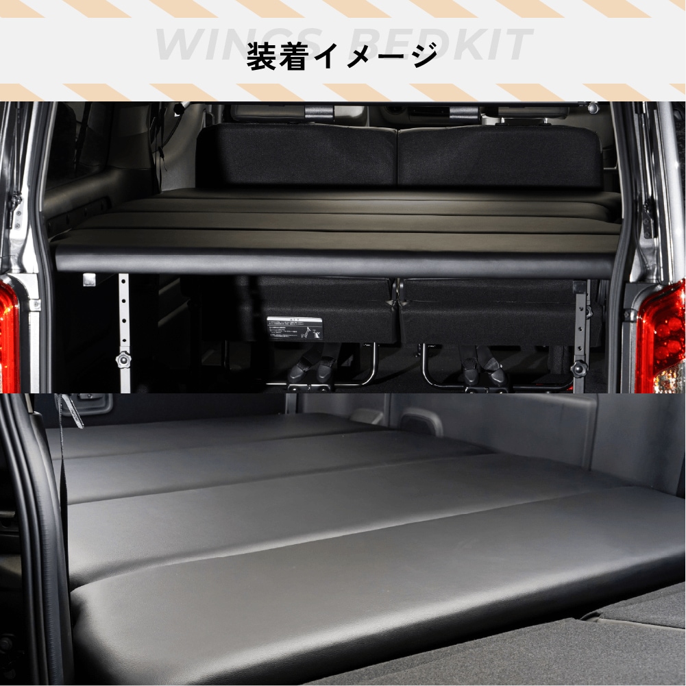 NV350 �����ɥץ�ߥ���GX �ץ�ߥ���GX GX�饤�����٥åɥ��å�