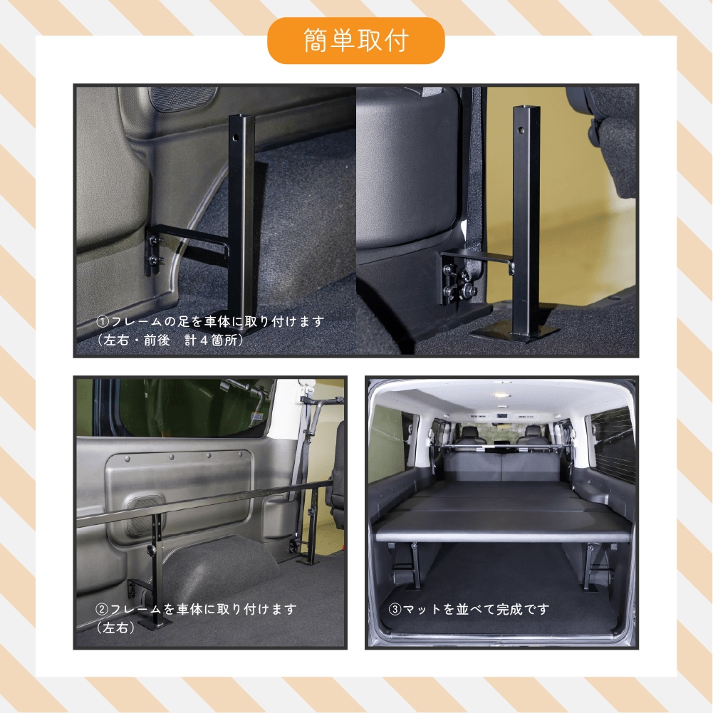 NV350 �����ɥץ�ߥ���GX �ץ�ߥ���GX GX�饤�����٥åɥ��å�