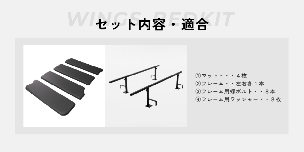 NV350 �����ɥץ�ߥ���GX �ץ�ߥ���GX GX�饤�����٥åɥ��å�