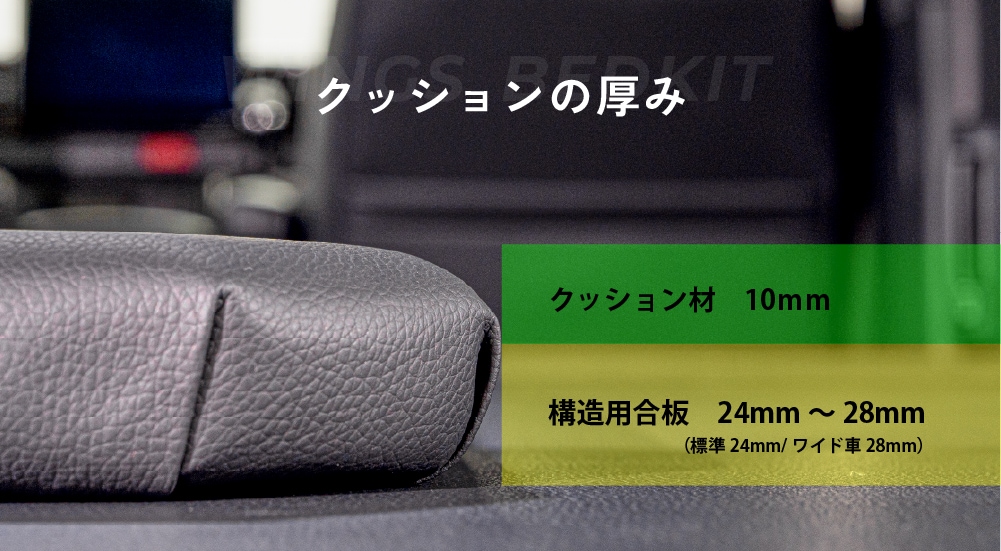 NV350 �����ɥץ�ߥ���GX �ץ�ߥ���GX GX�饤�����٥åɥ��å�