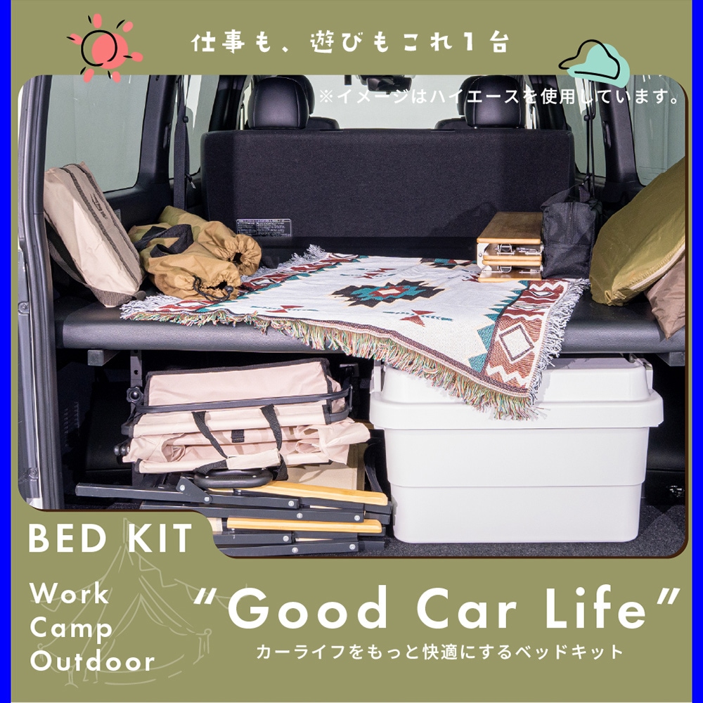 NV350CARAVAN٥åɥå