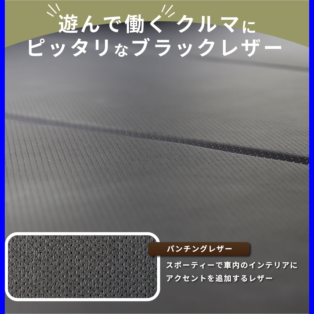 NV350CARAVAN٥åɥå