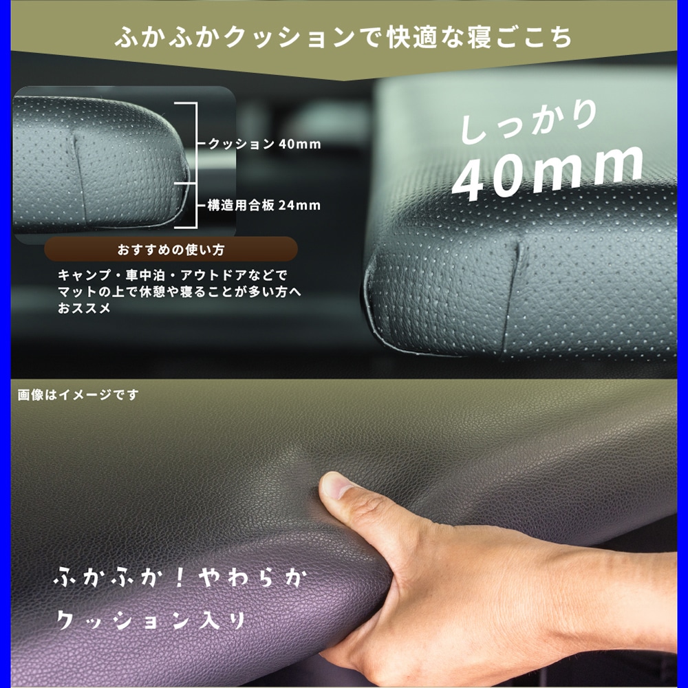 NV350CARAVAN٥åɥå