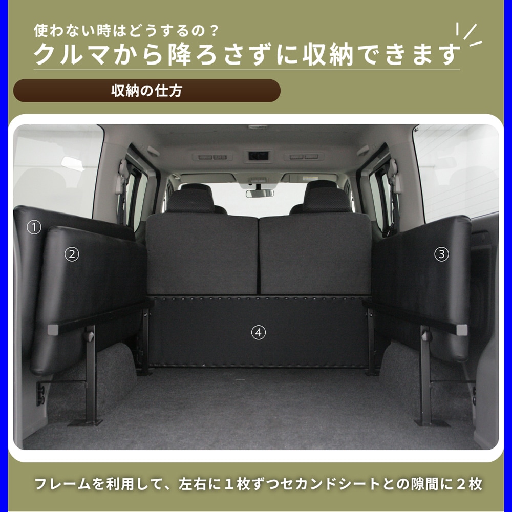 NV350CARAVAN٥åɥå