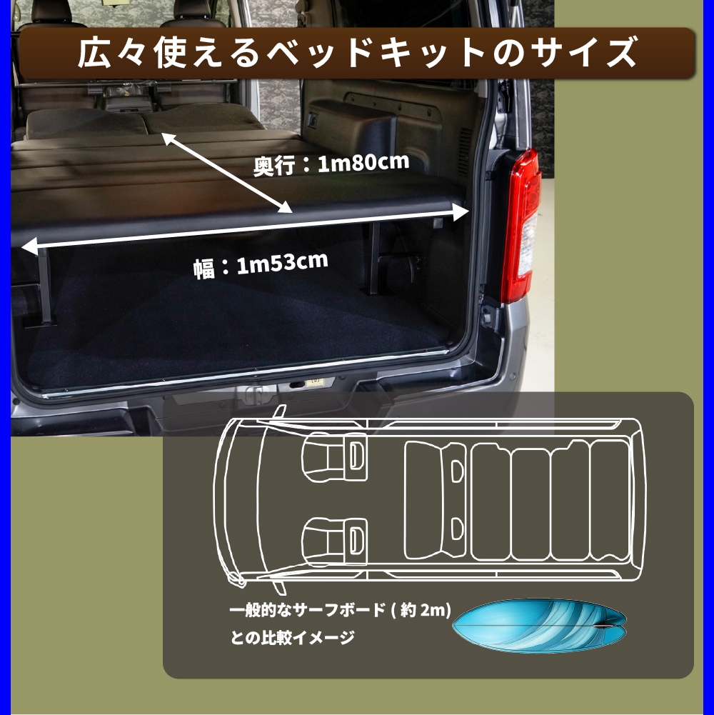 NV350CARAVAN٥åɥå