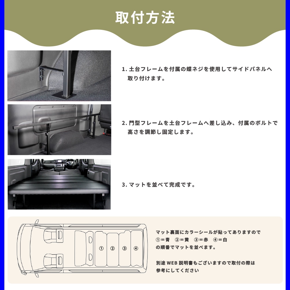 NV350CARAVAN٥åɥå