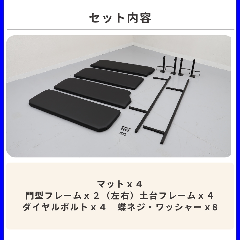 NV350CARAVAN٥åɥå