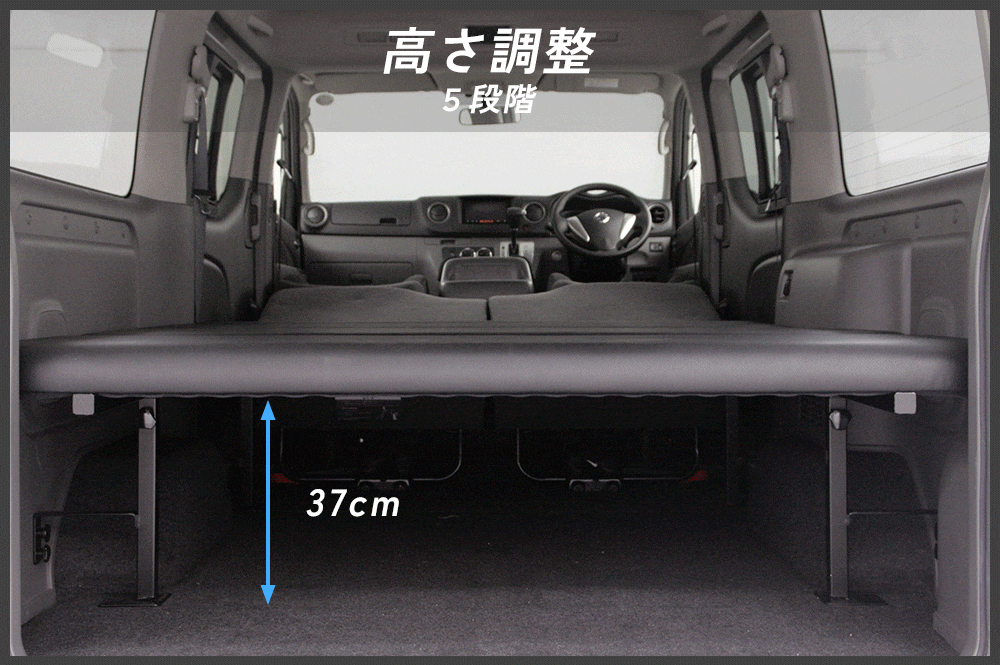 NV350 �����ɥץ�ߥ���GX �ץ�ߥ���GX GX�饤�����٥åɥ��å�