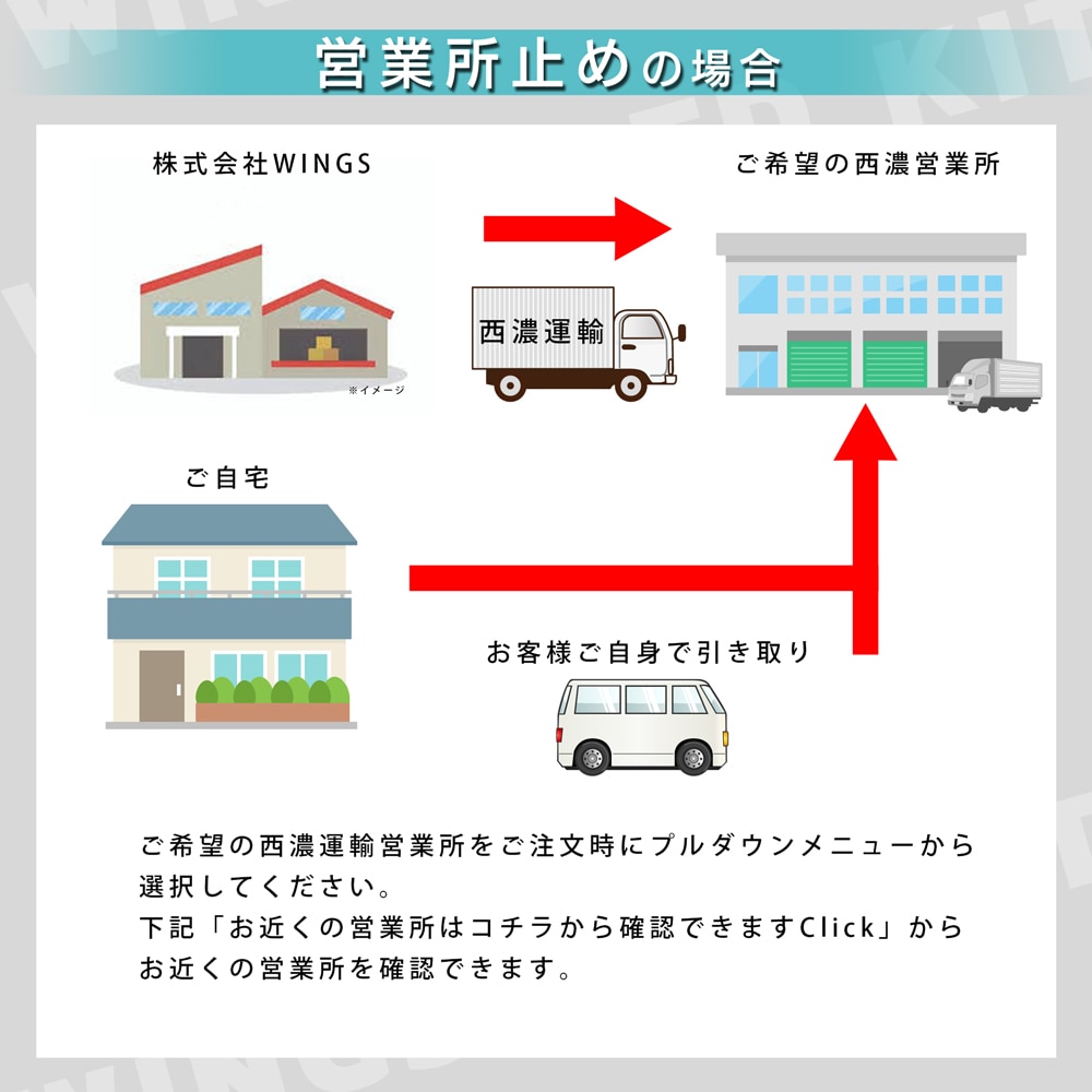 �ϥ������� �쥸���������� 200�� �٥åɥ��å�