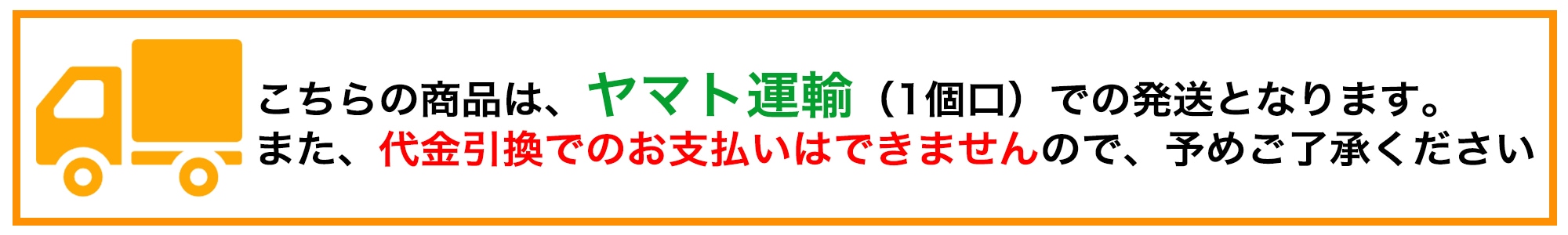 �ǥꥫ�ߥ� �ʰץ٥åɥ��å� �饲�å��ܡ��� ������ ������ ι�Ԥʤɤ�����