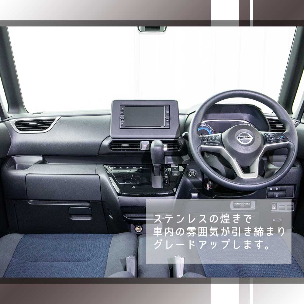�롼���� ������������ȥ��С�