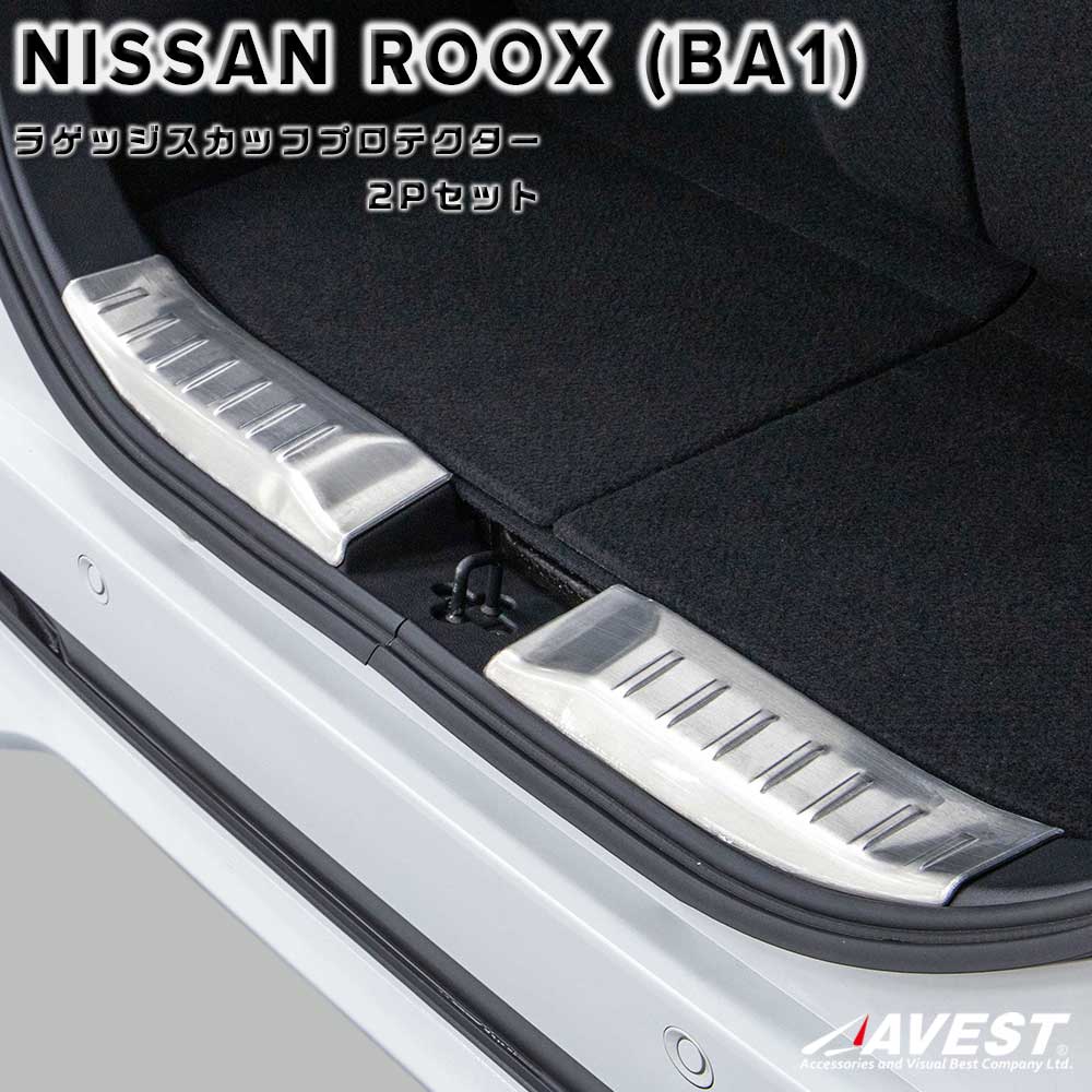 �롼���� �饲�å������åեץ��ƥ�����