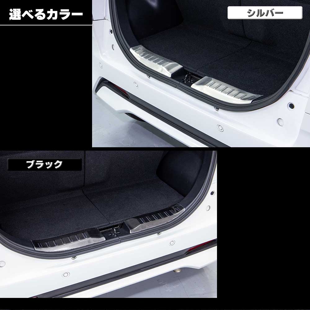 �롼���� �饲�å������åեץ��ƥ�����