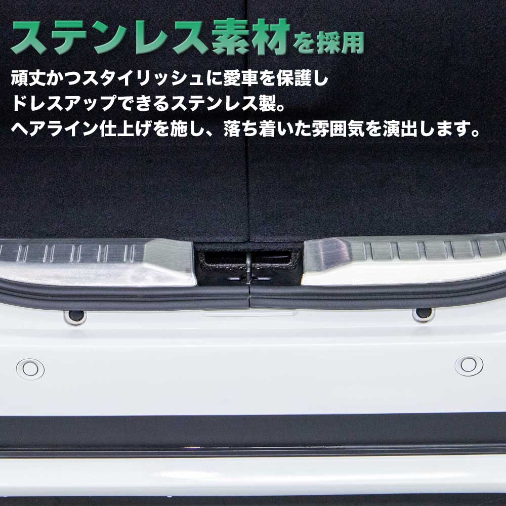 �롼���� �饲�å������åեץ��ƥ�����