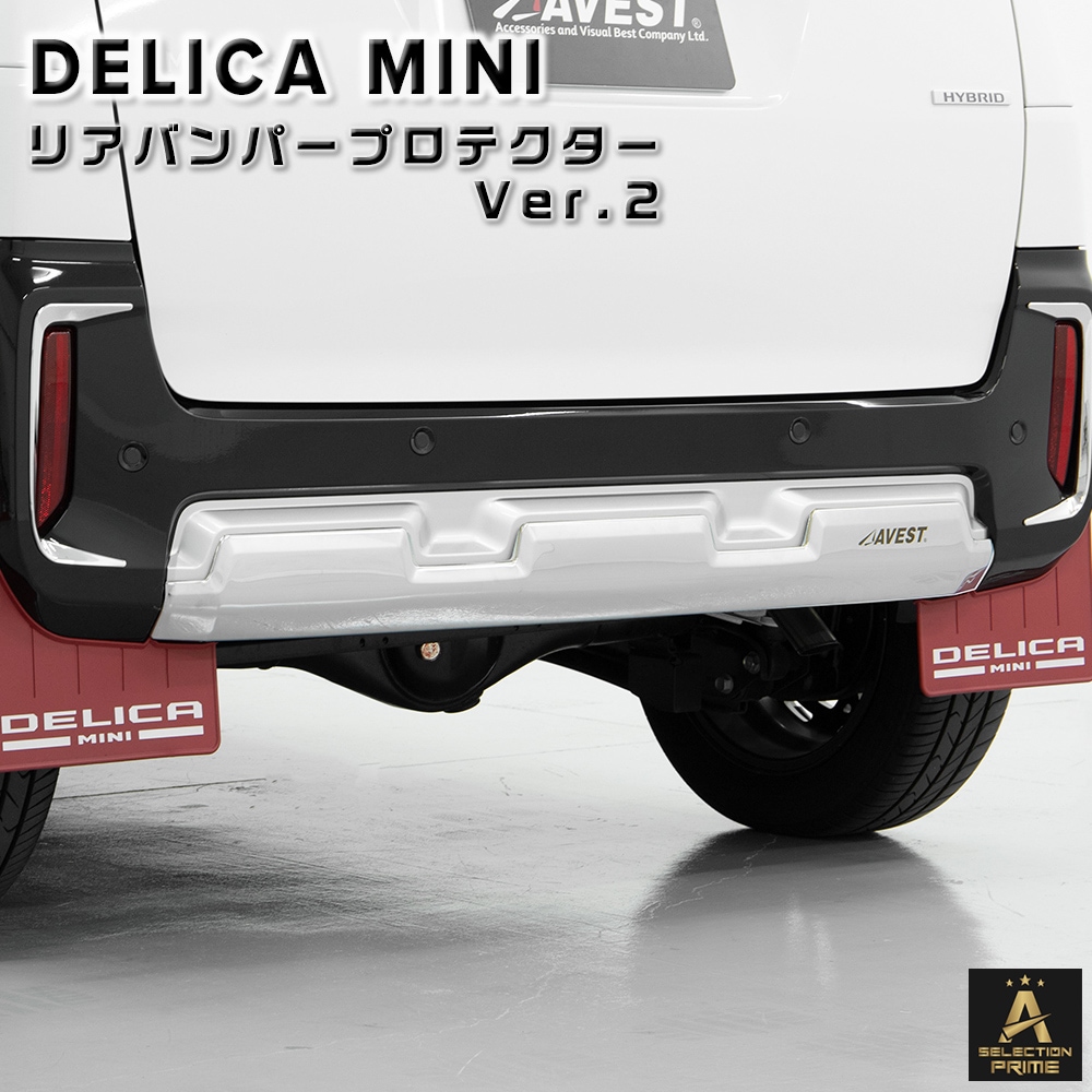 �ǥꥫ�ߥ˥ꥢ�Х�ѡ��ץ��ƥ�����