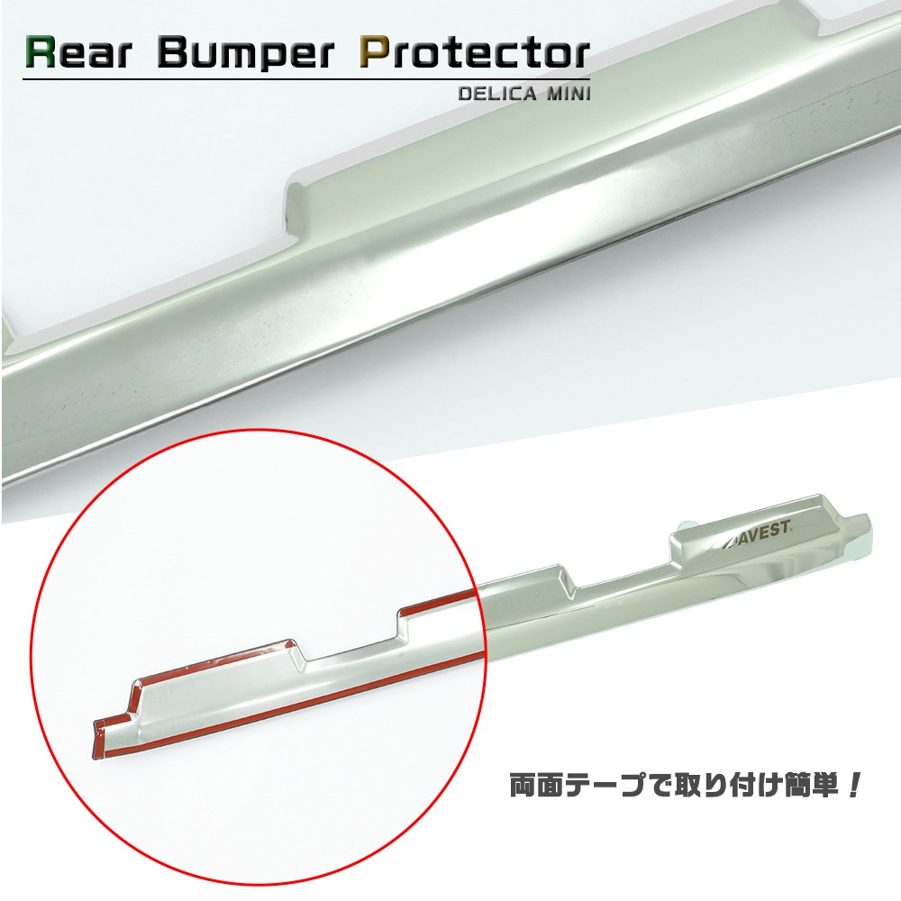 �ǥꥫ�ߥ˥ꥢ�Х�ѡ��ץ��ƥ�����