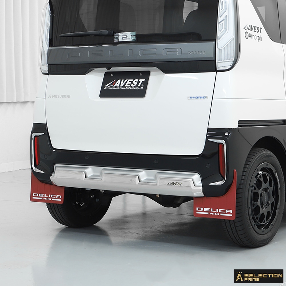 �ǥꥫ�ߥ˥ꥢ�Х�ѡ��ץ��ƥ�����