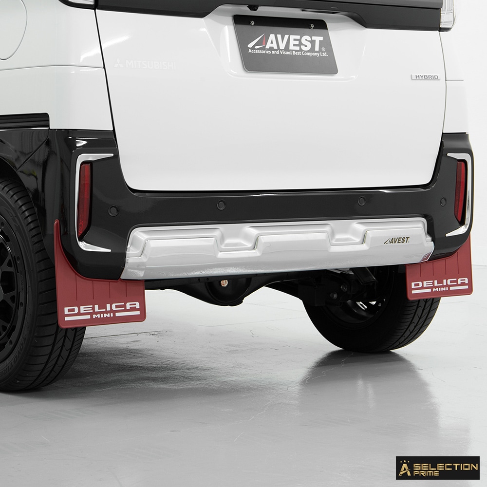 �ǥꥫ�ߥ˥ꥢ�Х�ѡ��ץ��ƥ�����